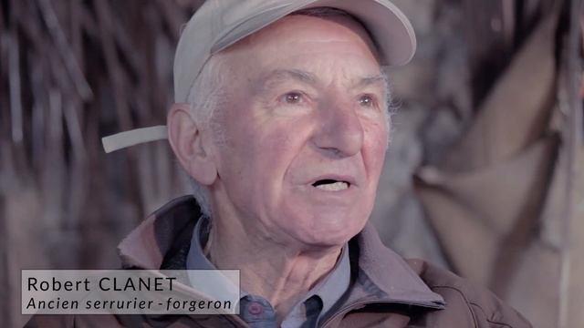Documentaire sur Ax les Thermes- Ariège Pyrénées смотреть онлайн