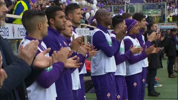 PROFFOOTBALL 13-03-2018