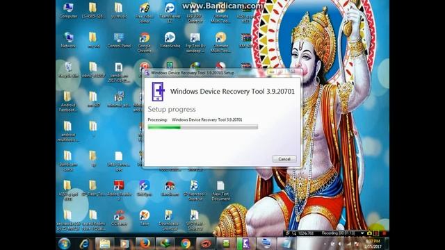 Nokia Lumia windows Device Recovery Tool Installaton without any Error 100% смотреть онлайн