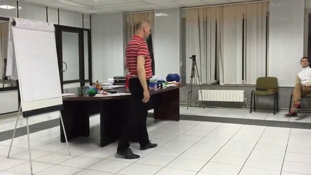 Звонки по телефону Приглашение на бизнес встречу смотреть онлайн