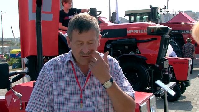 Морковь и свекла по 20 рублей за килограмм! смотреть онлайн