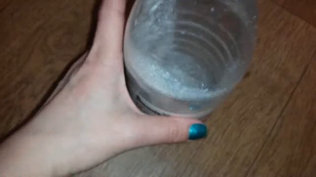 Отзыв: Цельное молоко 3,4-6% от Мясновъ Ферма | Деревенское и натуральное? смотреть онлайн