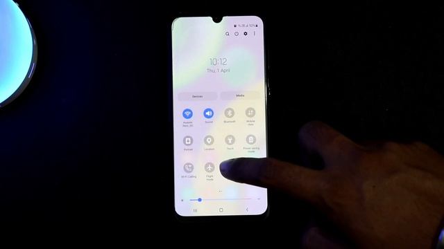 Samsung Galaxy M21 One Ui 3.1 Update? - Features & Improvement | Samsung Galaxy M21 New Update