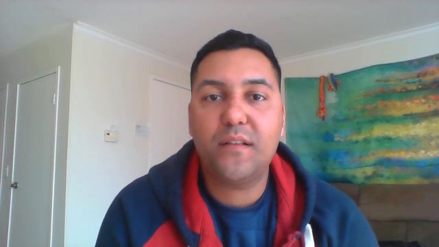 How to speed up your HP15 Laptop! смотреть онлайн