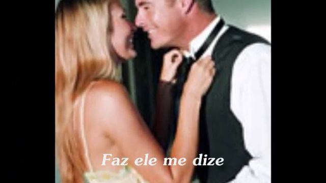 Estrela Cadente Alexandre Pires E Ivete Sangalo