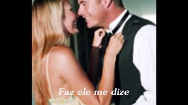 estrela cadente alexandre pires e ivete sangalo