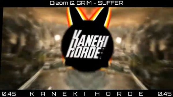 AVEE PLAYER TEMPLATE EPIC SHAKE SIMPLE TRAP STYLE 60 FPS (FREE DOWNLOAD) (REPLY)