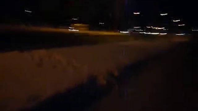 Тест Panasonic DMC FS 16