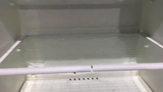 Холодильник ARDO CO2412BAX 2 смотреть онлайн