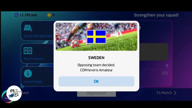 STS Uefa Champions League V5.6.0 Patch Of PES 2021 Mobile | New Card Design , Music, Etc | смотреть онлайн