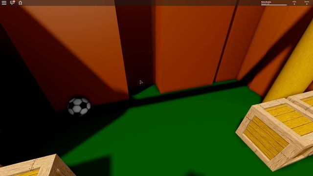 КЛОН BRAWL STARS В ROBLOX смотреть онлайн