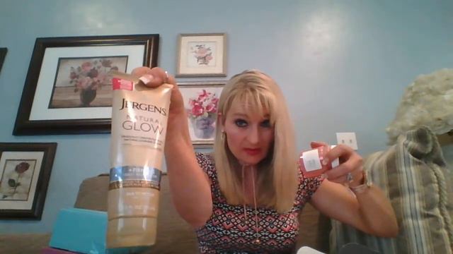 Bath Bevy July Unboxing...Box is packed with amazing products! смотреть онлайн