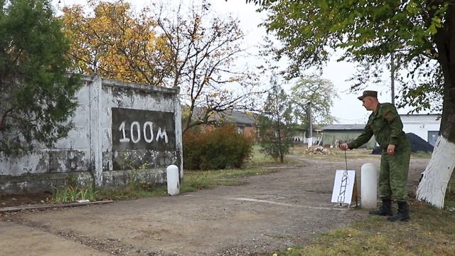 20 10 19 100 лет образования связи смотреть онлайн