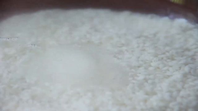 Готовка с Использованием Оригинальных Ингредиентов