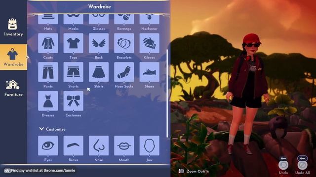 Sports Savvy Dreamsnap