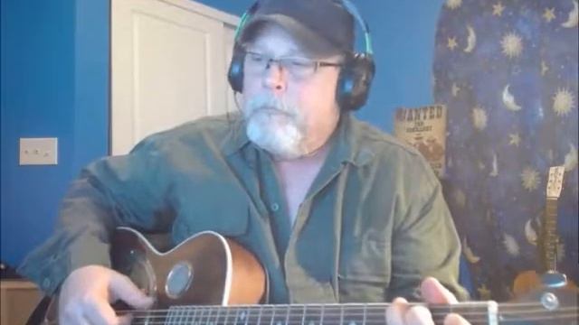 Truck Drivers Blues смотреть онлайн