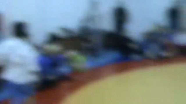 БОЕВОЕ САМБО ЯРОСЛАВЛЬ ВОРОБЬЁВ ИЛЬЯ смотреть онлайн