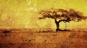 Александр Пушкин - Анчар (песня сгенерирована SunoAi)