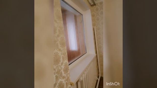 Купить дом в ст. Варениковской! 8-906-43-888-20