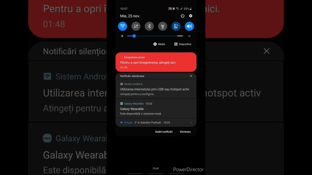 Tethering,Hotspot– cum transmiți internet Wi-Fi de pe telefon pe un alt telefon laptop sau tablet смотреть онлайн