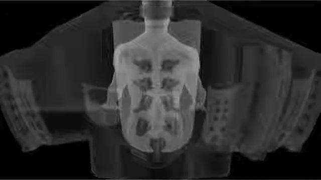 Гидромассажная панель Villeroy&Boch JetPak J12 SpinalHealth Santehimport.com смотреть онлайн