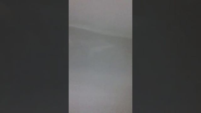 Ремонт холодильника Стинол смотреть онлайн