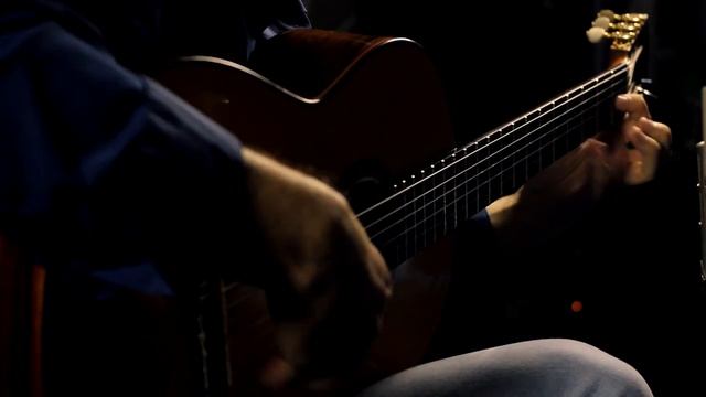 Pavel Bashmakov 2017 №177 played by Gleb Okunev смотреть онлайн