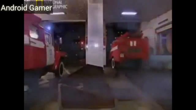 Клип Про ЧАЭС смотреть онлайн