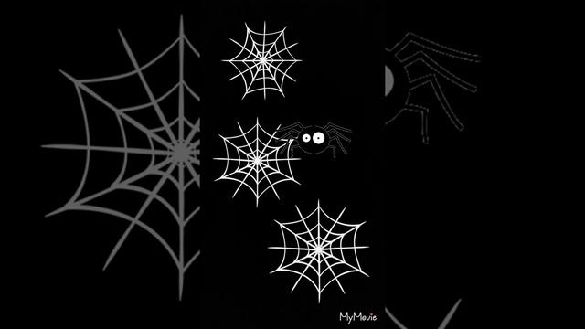 с праздником Хэллоуина смотреть онлайн