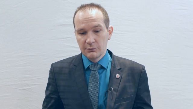 Пересмотр СП Пожарная безопасность зданий и сооружений смотреть онлайн