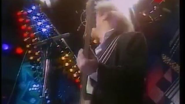 Алексей Глызин - Пепел любви.mp4 смотреть онлайн