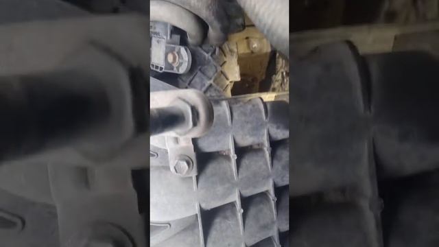 Брилианс Н530-датчик давления масла смотреть онлайн