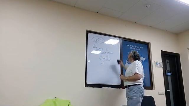 Dov 21.04.17. Java, begining смотреть онлайн