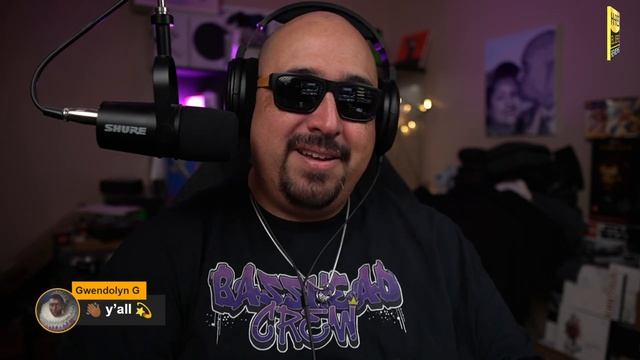 TWS & Wireless Headphones Live Q&A смотреть онлайн