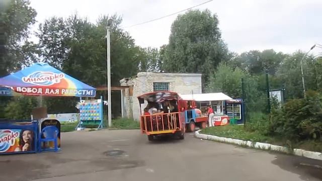 Дети в зоопарке смотреть онлайн