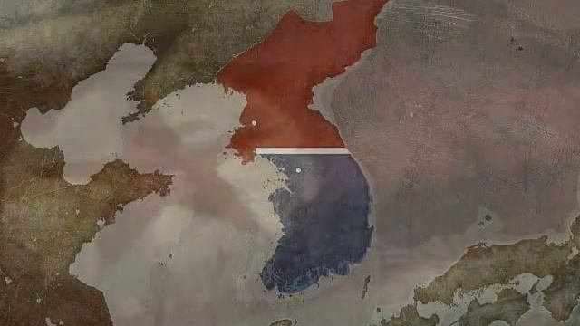 Trailer - Korea Forgotten Conflict [CZ] смотреть онлайн