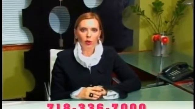 BORIS TENZER, INTERVIEW WITH VALERY BAZAROV (January 11, 2010, New York) смотреть онлайн