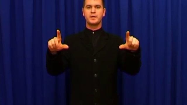 17 город транспорт смотреть онлайн