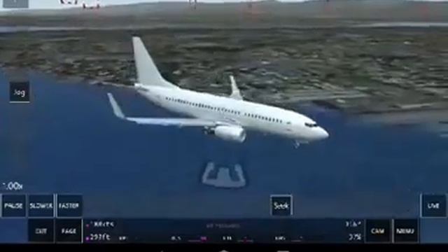 simulator infinity flight android by constantine смотреть онлайн