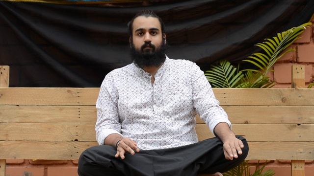 Do Heaven & Hell Really Exist ? | Wisdom Project | Prana смотреть онлайн