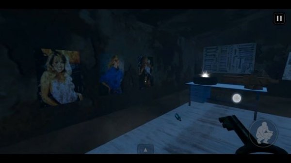 В ПОИСКЕ ОТВЕТОВ - Kuzbass