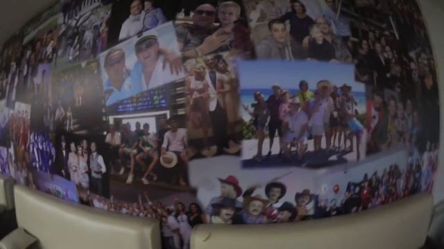 КАК ПРАВИЛЬНО МЫТЬ ПОЛЫ или ПРИВАТНЫЙ ТАНЕЦ ЗОЛУШКИ. смотреть онлайн