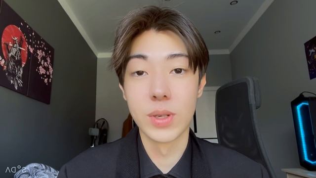 КАК В КОРЕЕ ОБМАНЫВАЮТ РУССКИХ? МОШЕННИКИ И ХИТРЫЕ ЛЮДИ. смотреть онлайн