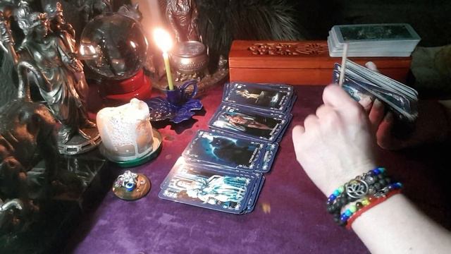 БУМЕРАНГ ВРАЖИНАМ ПОСЛЕ ЧИСТКИ 🪃👿🤯 смотреть онлайн