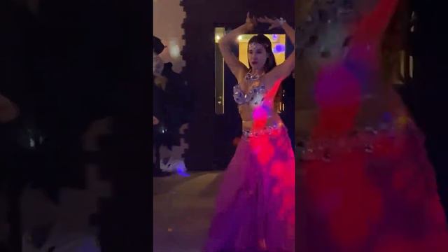 Belly dance tabla Танец живота смотреть онлайн