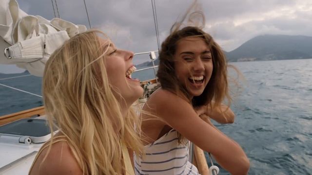 Квест «Книга жизни» – ваша индивидуальная программа личностного роста смотреть онлайн