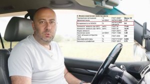 Масло Bardahl XTC 5W-30 - анализ и обзор на Ойл Клубе.