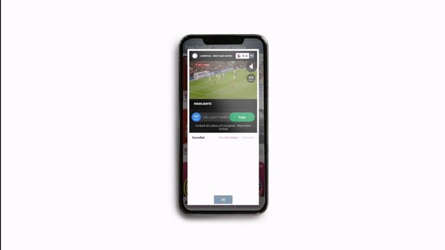 Android Studio " Footbal News " ViewModel ,Live Data ,Rest Api , Okhttp example смотреть онлайн