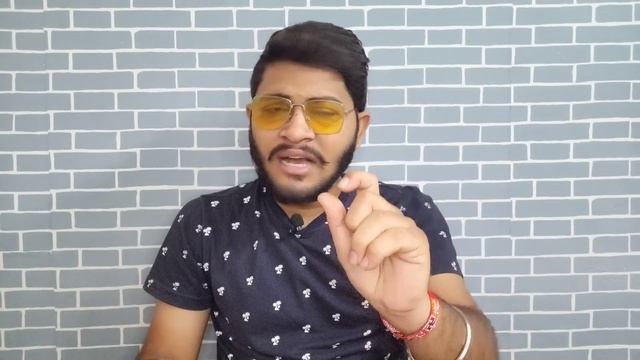 Crackdown Season 2 Review|Crackdown 2 Review|Crackdown Season 2 All Episodes|Jio Cinema, Voot Selec смотреть онлайн