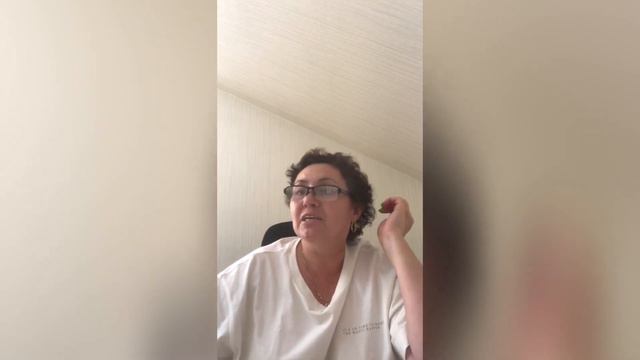 50 лет смотреть онлайн